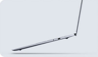 MagicBook_X_14_5_
