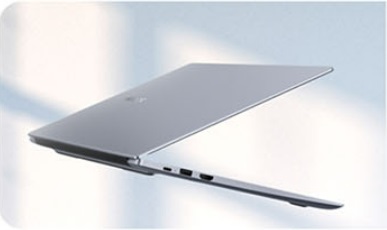 MagicBook_X_14_6_