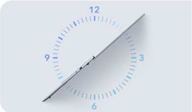 MagicBook_X_14_8_