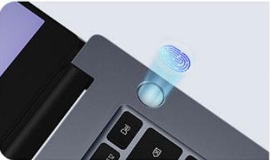 MagicBook_X_14_9_