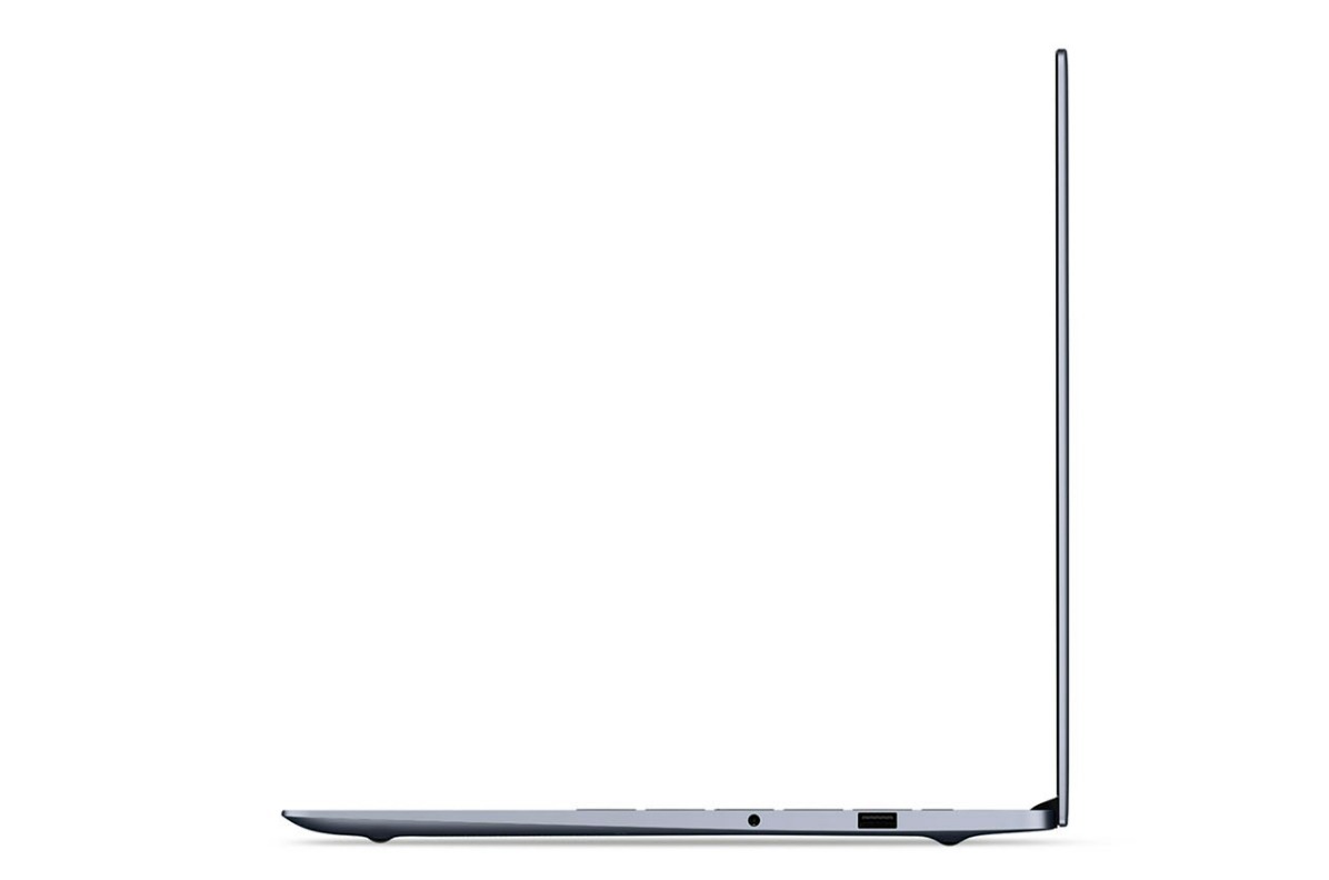 MagicBook_X_15_-_8