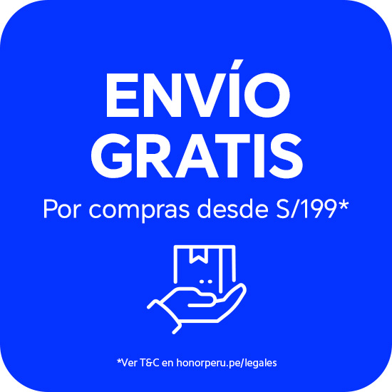 Mesa_de_trabajo_1