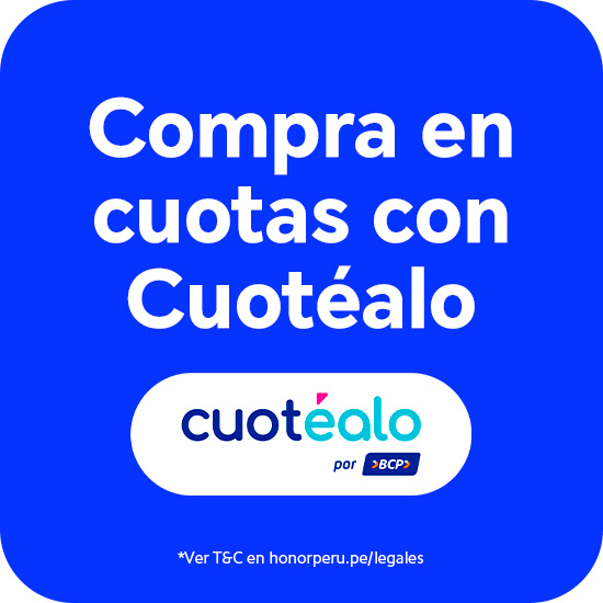 Mesa_de_trabajo_2