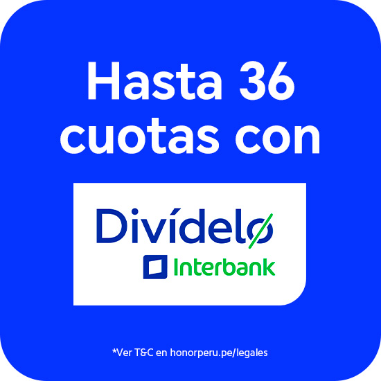 Mesa_de_trabajo_3