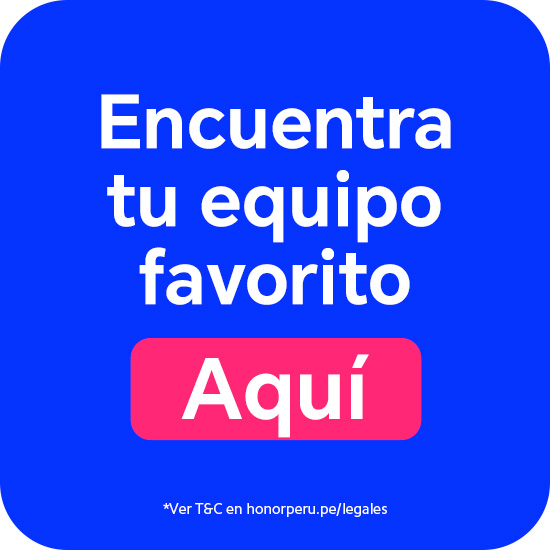 Mesa_de_trabajo_4