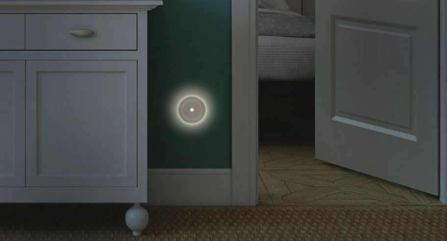 OPPLE_MW90_-_LUZ_CON_SENSOR_DE_MOVIMIENTO_-_2