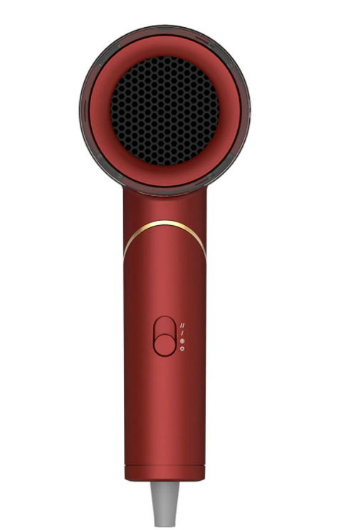 SIAU_-_SECADORA_DE_CABELLO_-_6