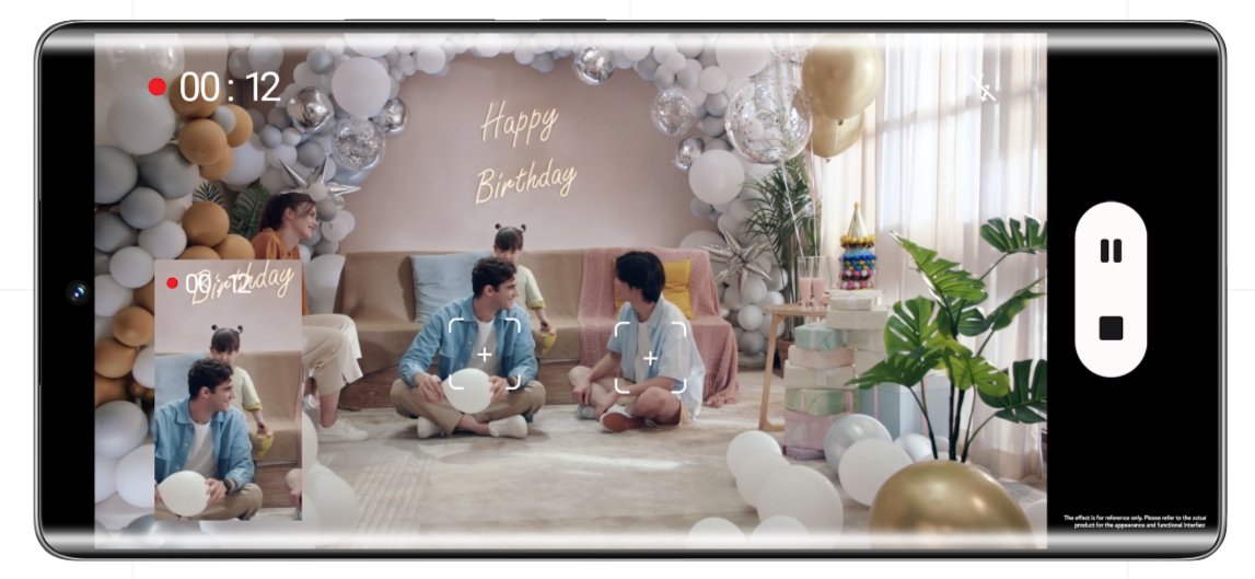 Screenshot_22