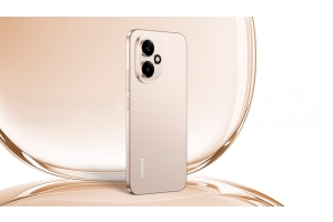 Honor 400: Características, Precio y Dónde Comprar