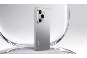 Honor 400 Pro: Características y Especificaciones