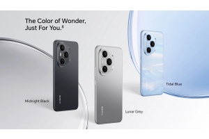 Honor 400: Características, Precio y Dónde Comprar
