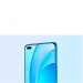 HONOR-50-LITE-6