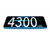 HONOR-50-LITE-MOVIL-3