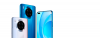 HONOR-50-LITE-PC-1