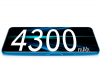 HONOR-50-LITE-PC-3