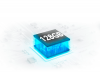 HONOR-50-LITE-PC-4