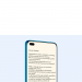 HONOR-50-MOVIL-7