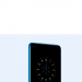 HONOR-50-MOVIL-8