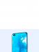 honor_movil2