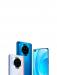 honor_movil3