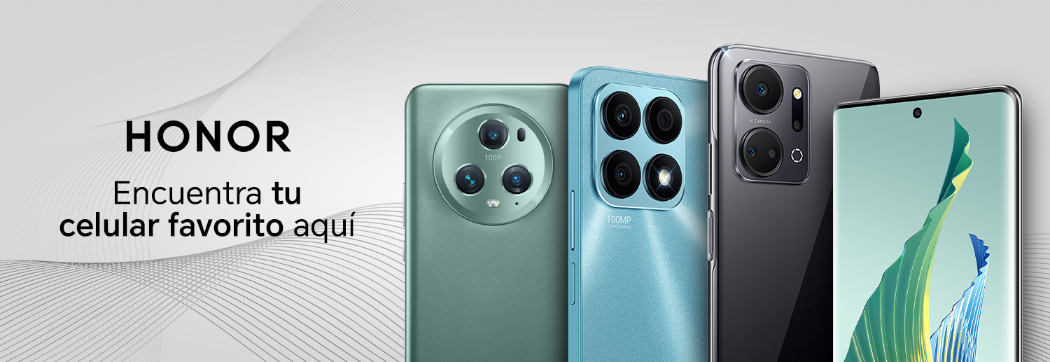 BANNER-CATEGOR_A-CELULARES-HONOR_OPC2_1_