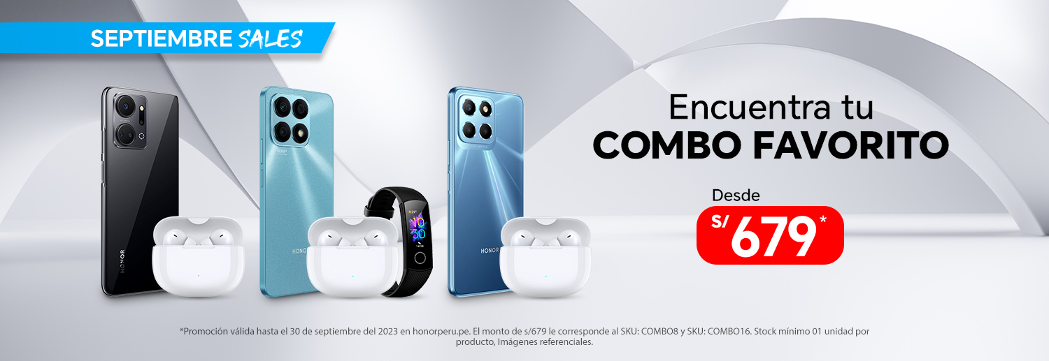 HONOR_BANNER-CATEGOR_A_COMBOS