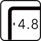 icon-1_new