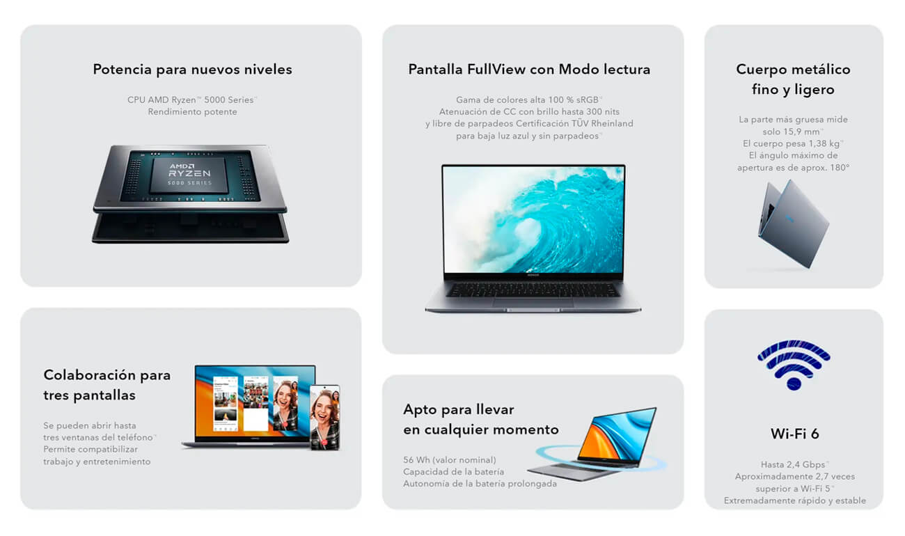 mix-pc