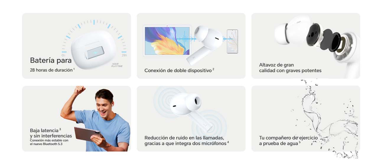 WingCloud_Earbuds_X3_Lite-3-CONTENT-1