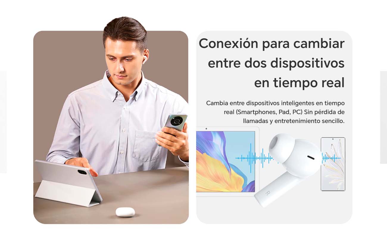 WingCloud_Earbuds_X3_Lite-3-CONTENT-3