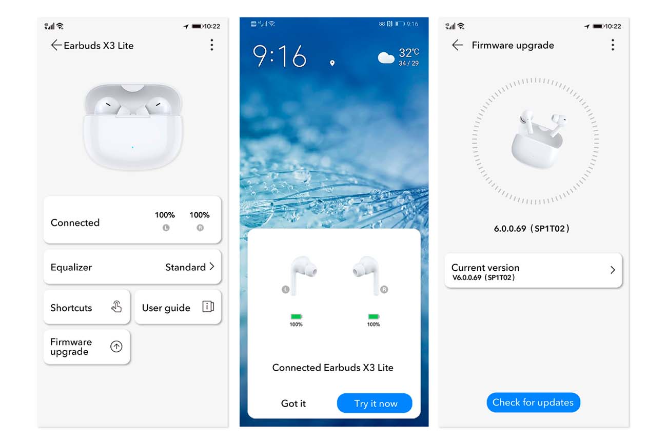 WingCloud_Earbuds_X3_Lite-3-CONTENT-8
