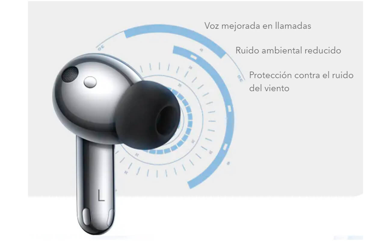 3pro-cancelacion-de-ruido