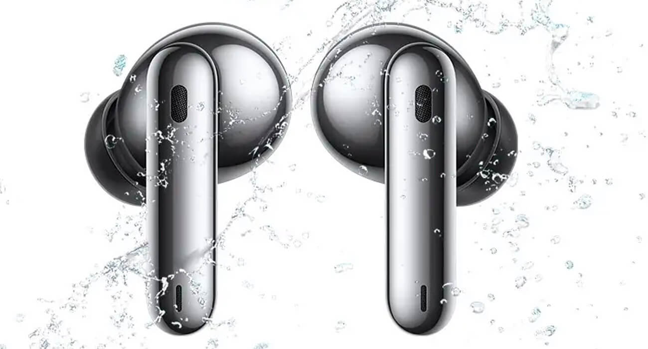 e3pro-agua