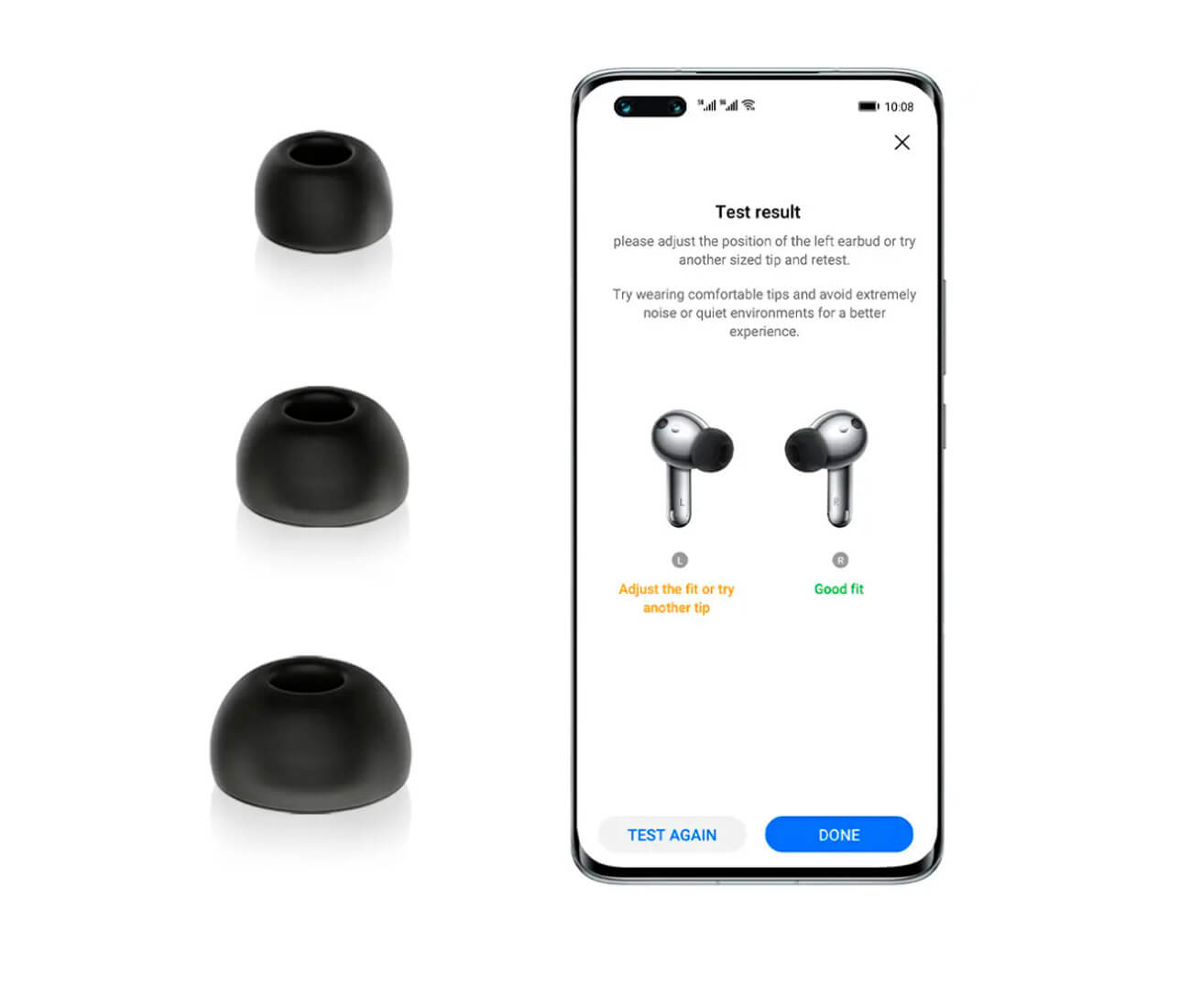 e3pro-app-cabecita