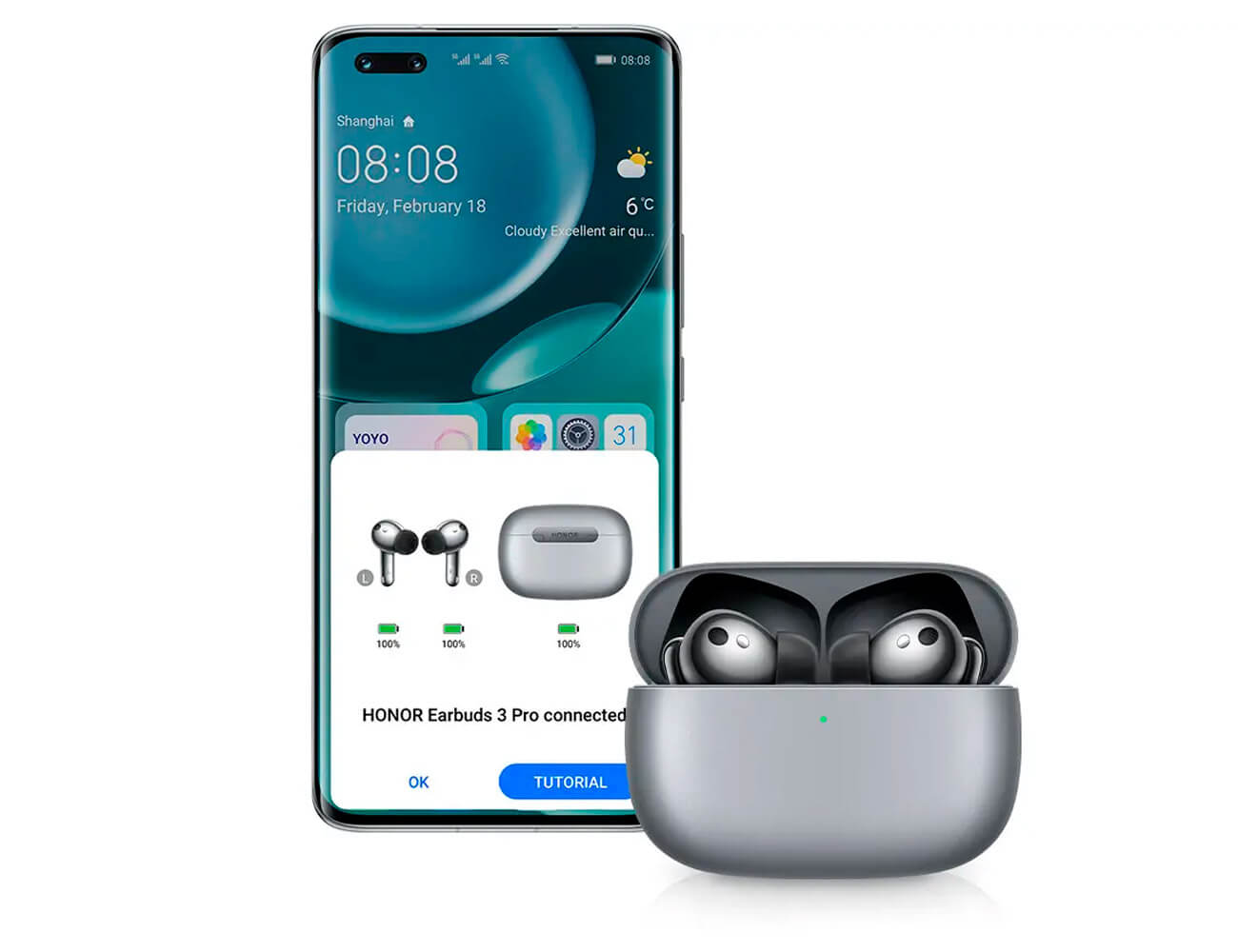 e3pro-conec
