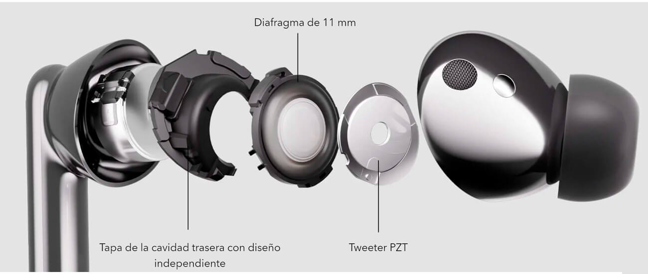 e3pro-diafragma