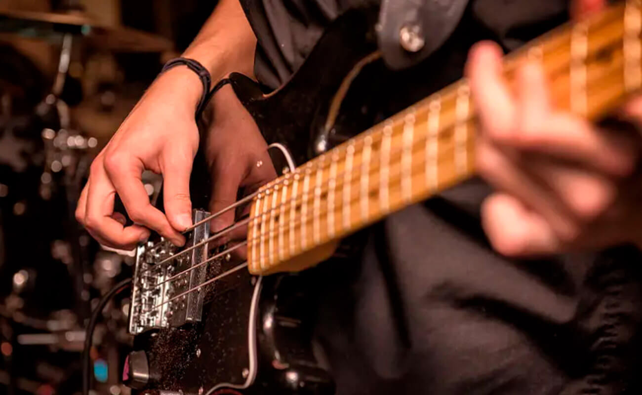 e3pro-guitarra