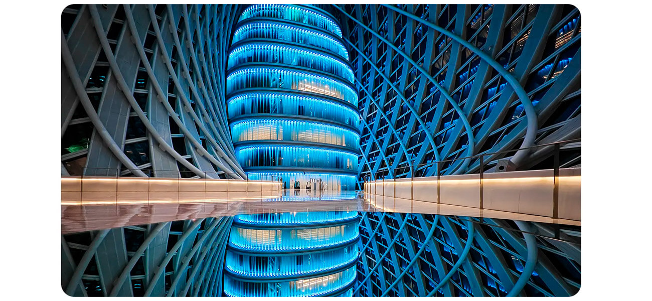 foto-azul-angular