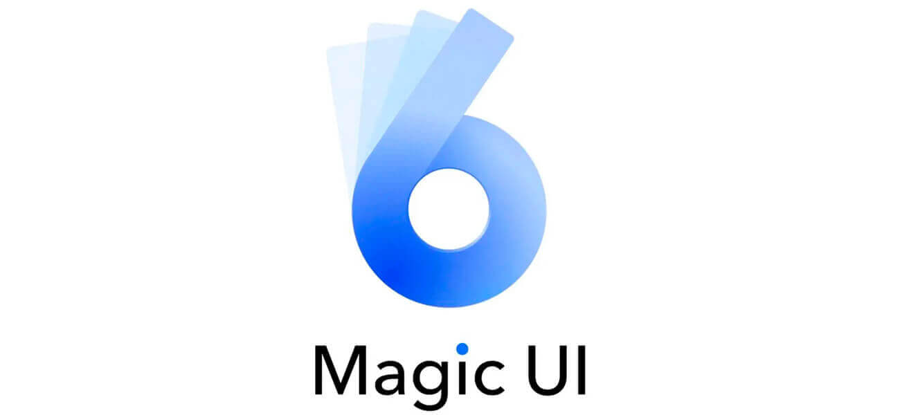 m4p-6-magic-u_1_