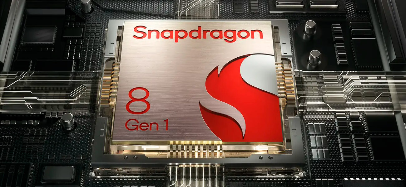 m4p-snapdragon