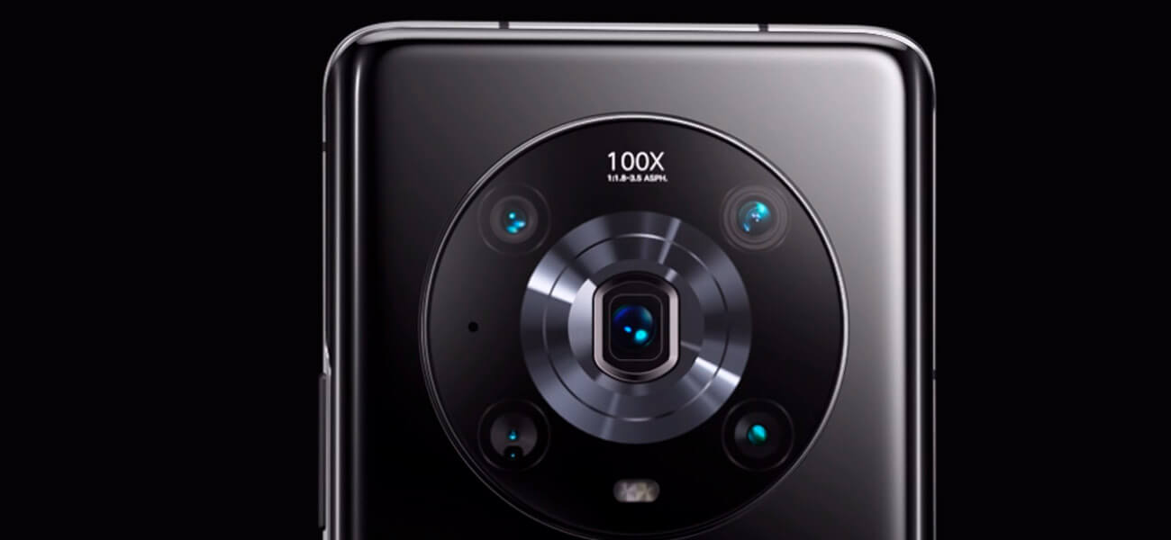 magic4-pro-negor-ojo