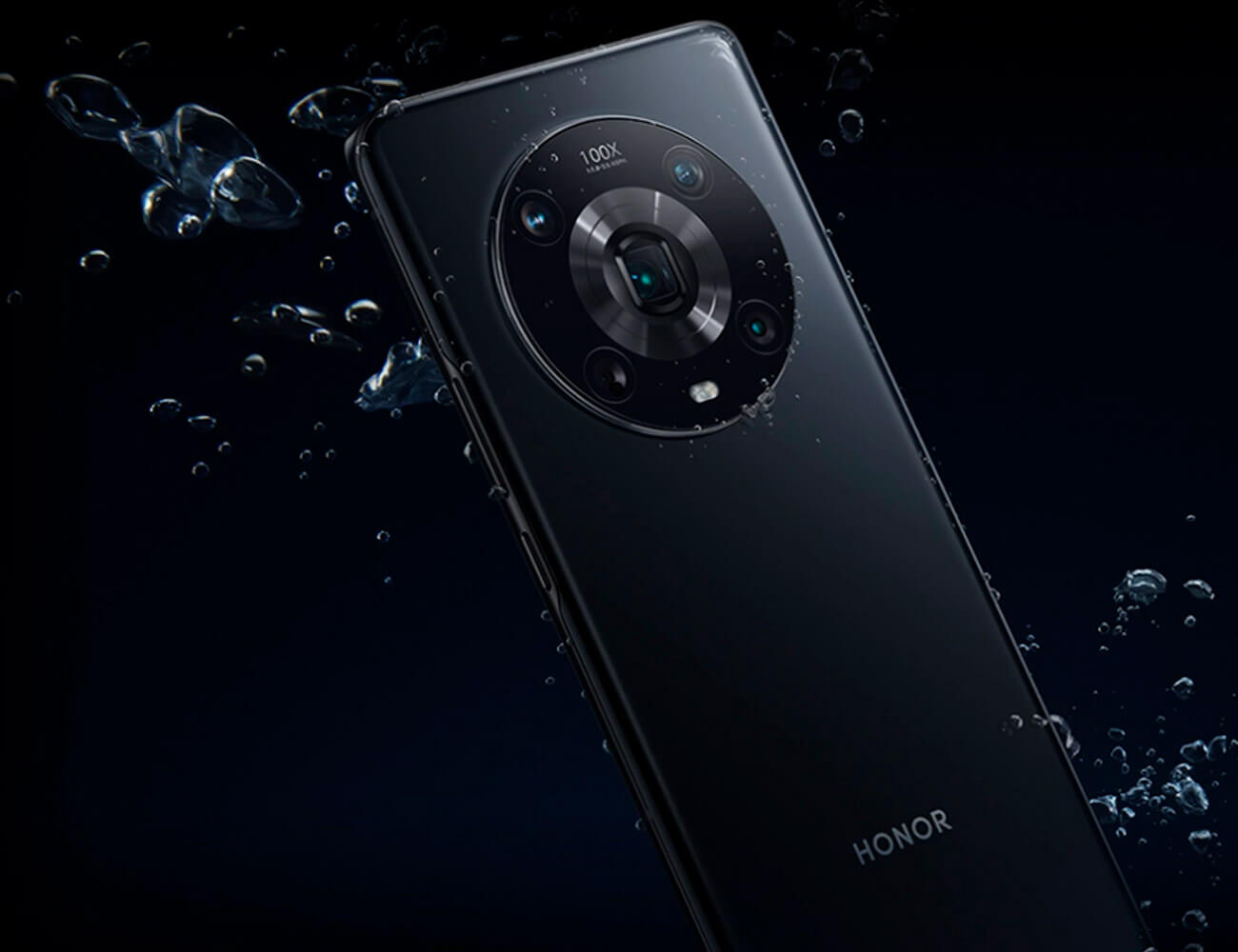magic4pro-negro