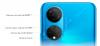 x7-camra-PC