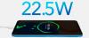 x7-carga-PC
