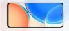 x8-mov-pantalla