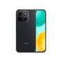 HONOR X6c 6GB+256GB Midnight Black
