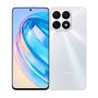 Honor X8A 8GB+128GB Silver