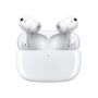Honor Earbuds 3 Pro