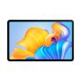Honor Pad 8 Azul 6GB- 128GB