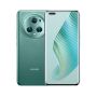 Honor Magic 5 Pro Green 12GB + 512GB 